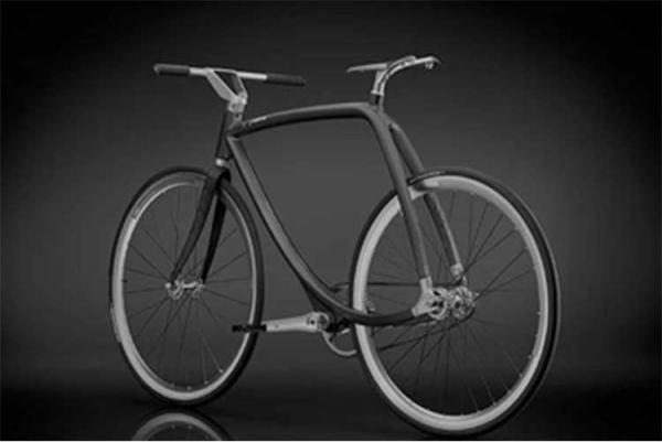 Recubrimientos y compuestos