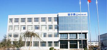 Ventajas del papel de lija impermeable