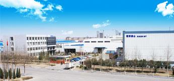 Características del producto y aplicación del bloque de molienda de esponja de Zibo RIKEN